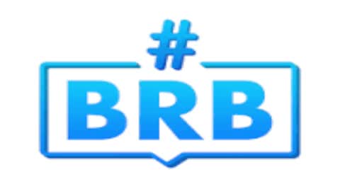 Snapshot of wanda_ember chatting on March 3, 2:58 am Wanda and Ember online show from March 3, 2:58 am