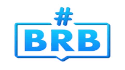 Snapshot of wanda_ember chatting on March 12, 12:42 am Wanda and Ember online show from March 12, 12:42 am