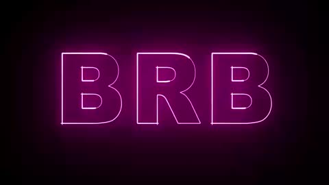 Snapshot of wanda_ember chatting on September 26, 1:59 pm Wanda and Ember online show from September 26, 1:59 pm