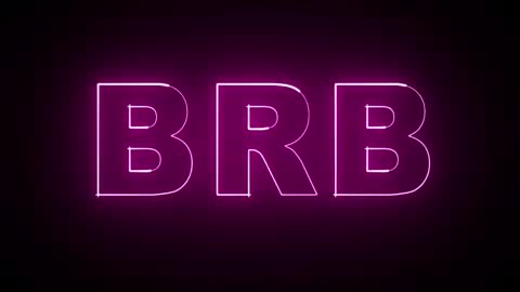 Snapshot of wanda_ember chatting on October 6, 6:38 pm Wanda and Ember online show from October 6, 6:38 pm