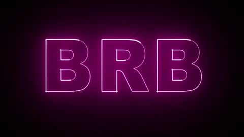 Snapshot of wanda_ember chatting on October 9, 8:18 pm Wanda and Ember online show from October 9, 8:18 pm