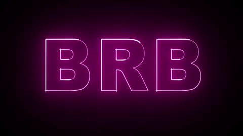 Snapshot of wanda_ember chatting on October 13, 1:55 pm Wanda and Ember online show from October 13, 1:55 pm