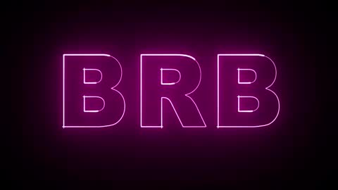 Snapshot of wanda_ember chatting on October 20, 11:10 am Wanda and Ember online show from October 20, 11:10 am