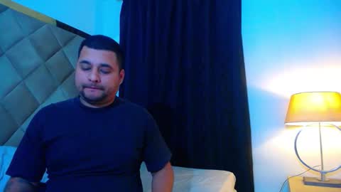 Snapshot of wanda_ember chatting on October 30, 2:02 am Wanda and Ember online show from October 30, 2:02 am