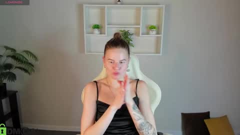 Snapshot of wanda_gomez chatting on September 25, 2:21 pm Wanda online show from September 25, 2:21 pm