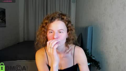 Snapshot of wanda_gomez chatting on October 6, 1:52 pm Wanda online show from October 6, 1:52 pm
