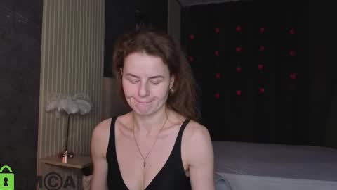 Wanda online show from March 14, 3:28 pm