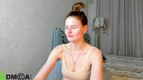 Wanda online show from March 25, 3:51 pm