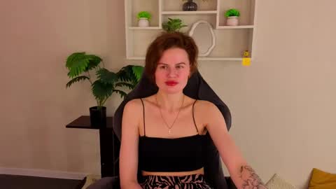 Wanda online show from April 19, 6:10 pm