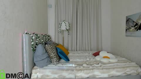 Wanda online show from April 22, 3:35 pm