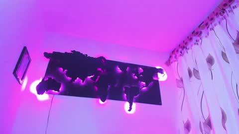 Wanda online show from January 17, 3:53 pm