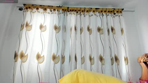 Wanda online show from February 14, 5:46 pm