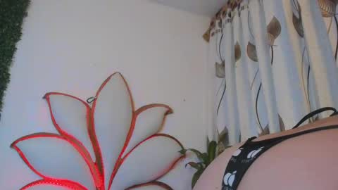 Wanda online show from February 28, 5:15 pm