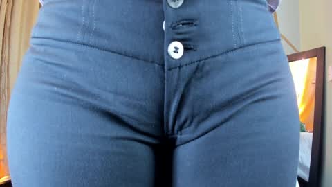 Wanda online show from December 28, 9:30 pm