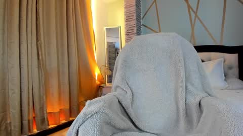 Wanda online show from January 8, 11:09 pm