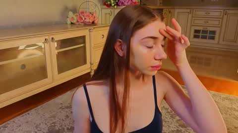 hello guys im Lilian online show from December 2, 3:12 am