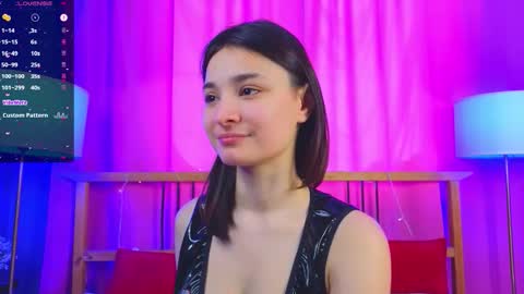 wandabutler online show from March 7, 6:32 am