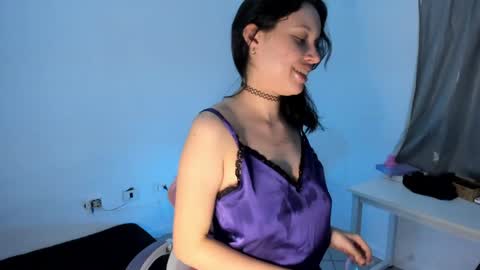 Wanda online show from February 4, 2:28 am