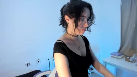 Wanda online show from February 23, 7:17 pm