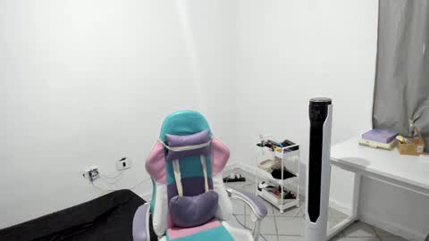 Wanda online show from February 24, 11:10 am