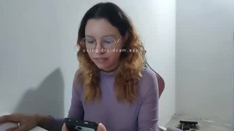 Wanda online show from September 9, 11:43 am