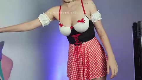 Wanda online show from September 20, 11:33 am