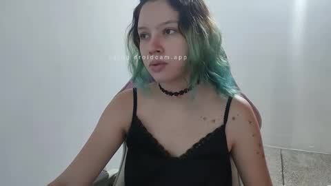 Wanda online show from October 10, 11:42 am