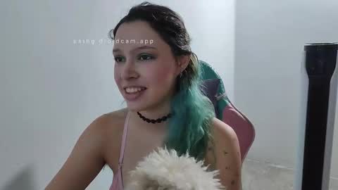 Wanda online show from October 15, 11:32 am