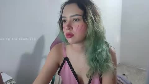 Wanda online show from October 20, 11:43 am