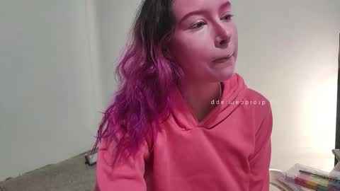 Wanda online show from November 26, 12:06 pm