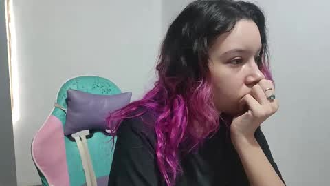 Wanda online show from December 3, 12:03 pm