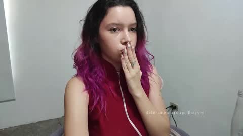 Wanda online show from December 17, 12:11 pm