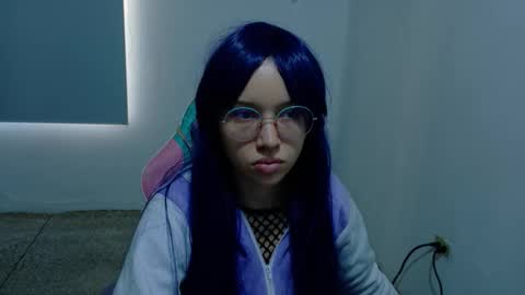 Wanda online show from February 9, 12:09 pm