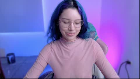 Wanda online show from April 18, 7:07 pm