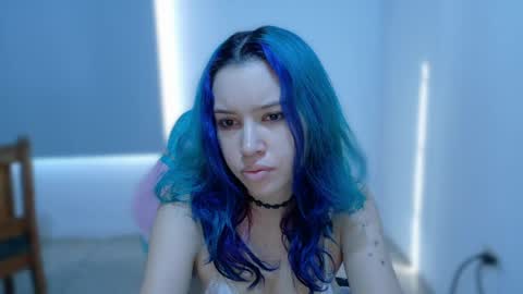 Wanda online show from April 21, 12:11 pm