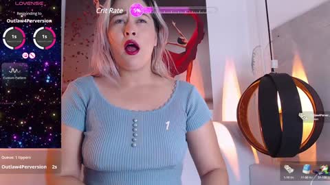 Wanda online show from December 17, 2:55 am