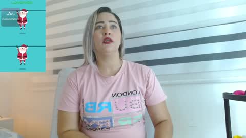 Wanda online show from December 21, 3:25 am