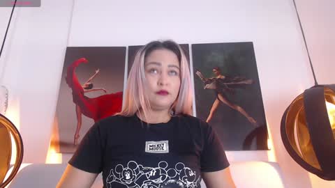 Wanda online show from December 24, 4:11 am