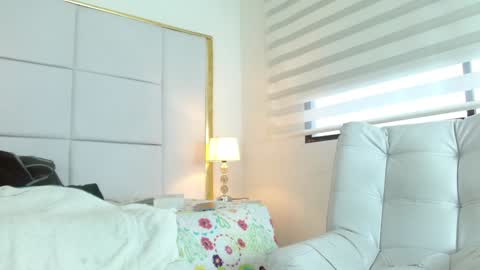 Wanda online show from January 4, 11:43 am