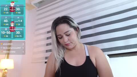 Wanda online show from January 12, 9:30 am