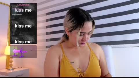 Wanda online show from January 30, 4:27 am