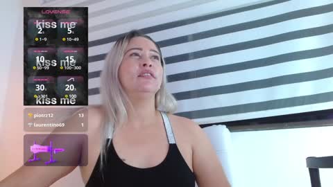 Wanda online show from January 31, 6:46 am