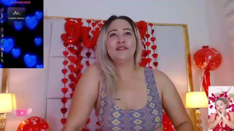 Wanda online show from February 15, 7:16 am