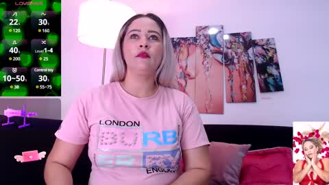 Wanda online show from February 16, 3:37 am