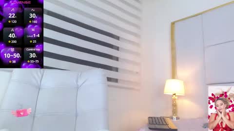 Wanda online show from March 11, 10:07 am