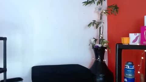 Wanda online show from January 9, 6:16 am