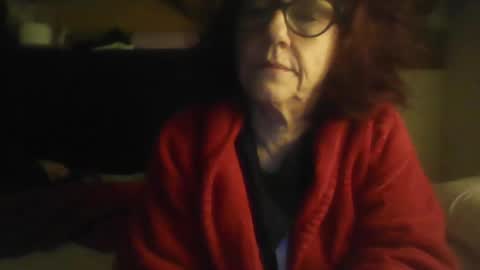 wandamanara online show from March 1, 3:30 am