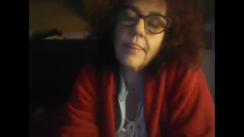 wandamanara online show from March 26, 6:52 am