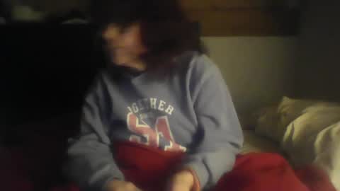 wandamanara online show from April 1, 7:00 pm