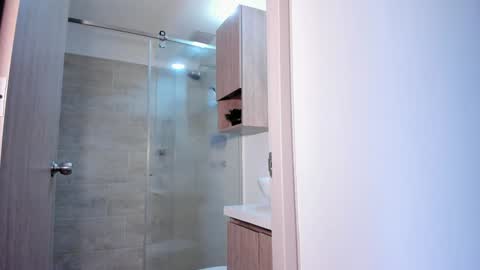 Wanda online show from January 13, 5:12 pm